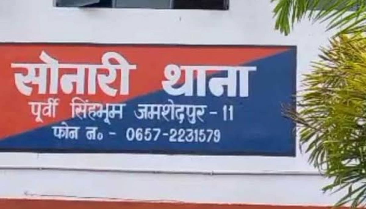 जमशेदपुर में वारदात: घायल भाई को घर में सुलाकर चला गया आरोपी, अगले दिन मिली लाश