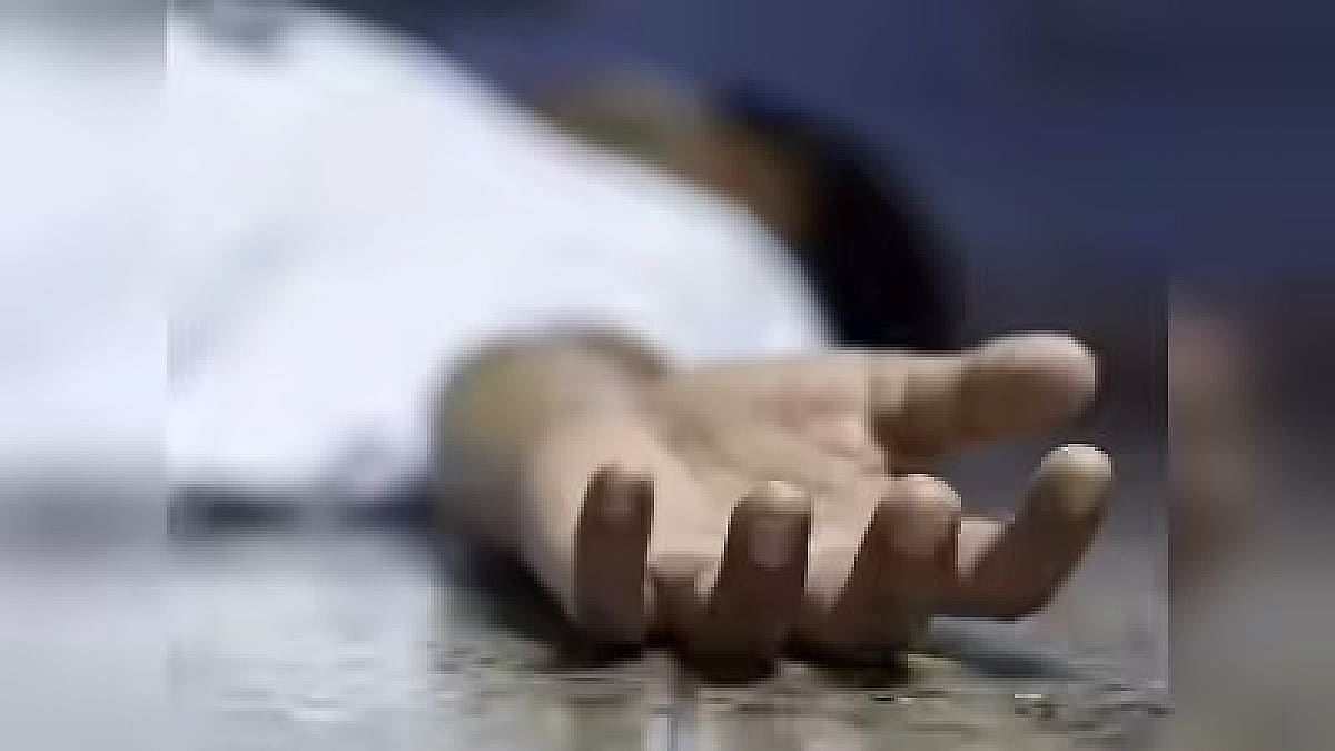 पलामू में 9 महीने की गर्भवती महिला की संदिग्ध मौत, मायके वालों ने ससुराल पक्ष पर लगाए गंभीर आरोप