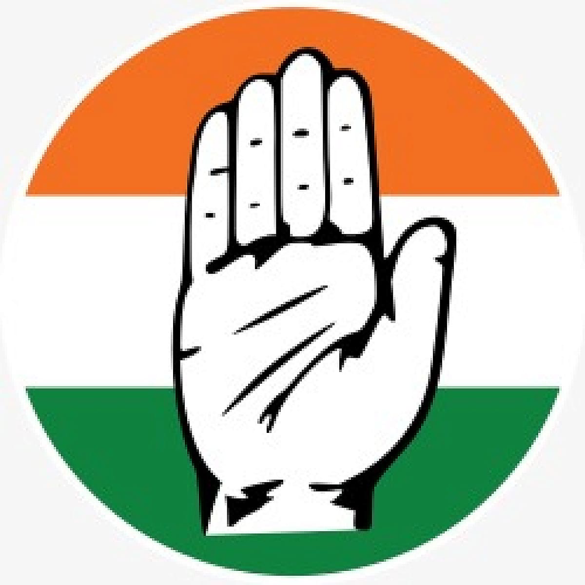 धनबाद कांग्रेस में दो फाड़: एक अनूप कांग्रेस, दूसरी भाजपा कांग्रेस, जानिए कौन क्या कह रहा?