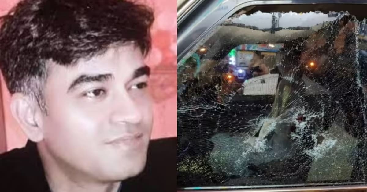 सीएम शुभेंदु अधिकारी के पीए हत्याकांड में जांच तेज, CBI ने गोलू सिंह को बलिया से किया गिरफ्तार