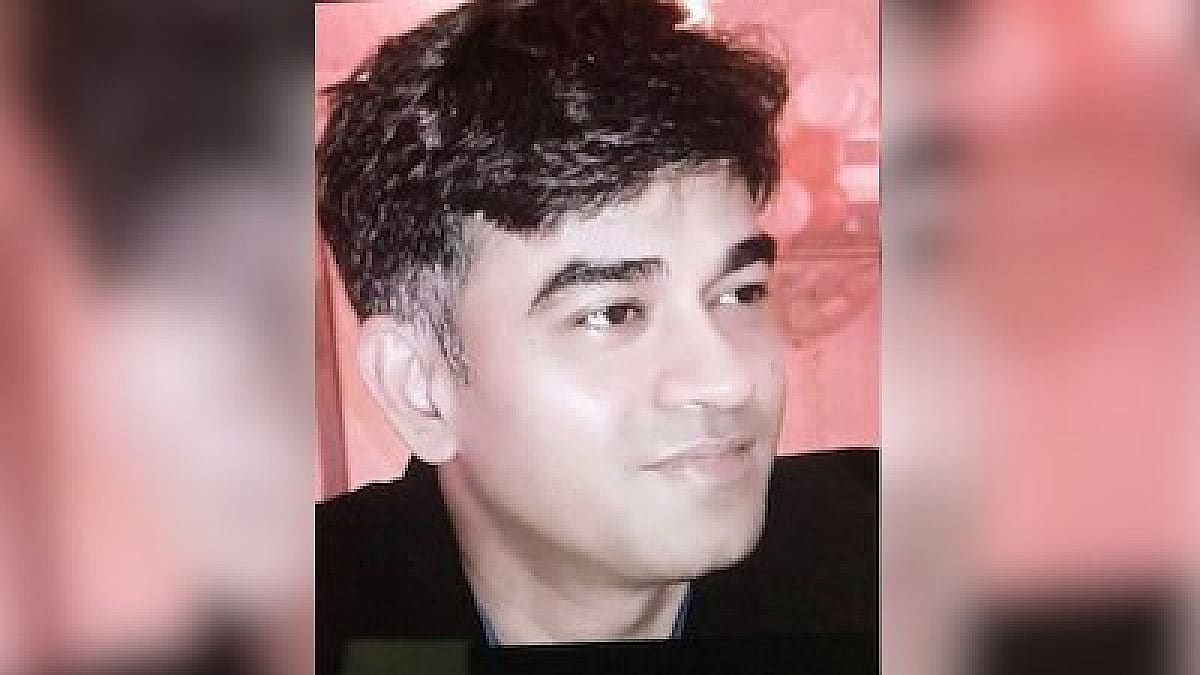Bengal Murder Case: सुभेंदु अधिकारी के पीए हत्याकांड में एक का सरेंडर, जानिए खबर का डिटेल्स