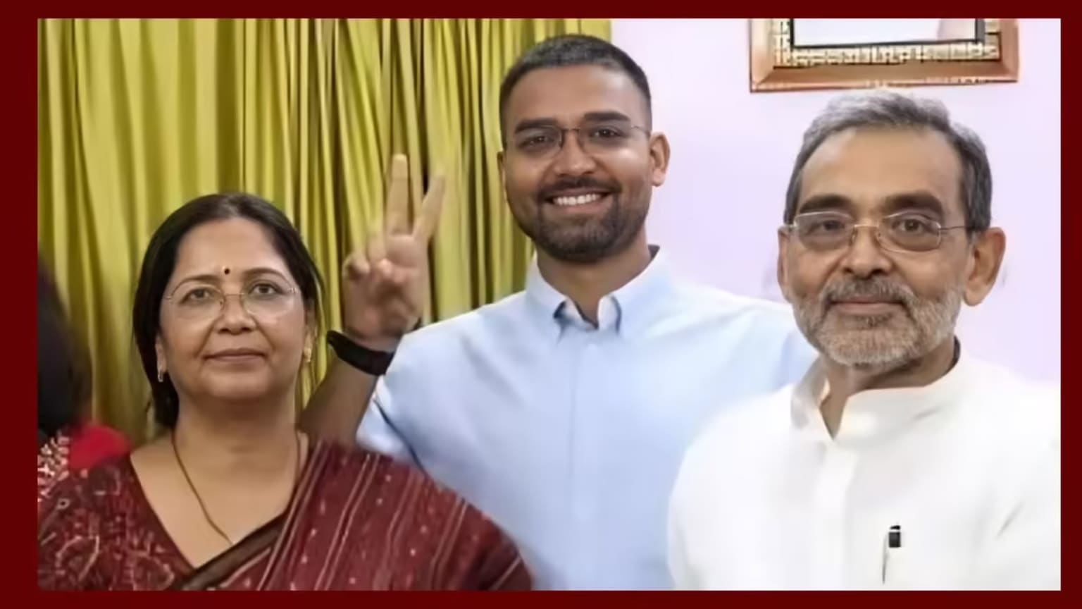 झारखंड-बिहार की सियासत में चुनावी घमासान, राज्यसभा से विधान परिषद तक क्या बदलेगा राजनीतिक गणित?