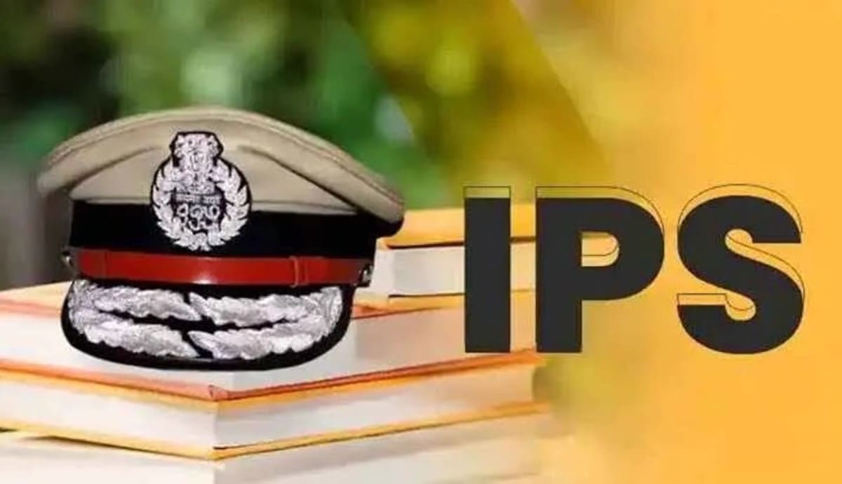झारखंड पुलिस में बड़ा फेरबदल तय, 2 साल में रिटायर होंगे 8 वरिष्ठ IPS, 6 नए अधिकारियों को मिलेंगी जिम्मेंदारी