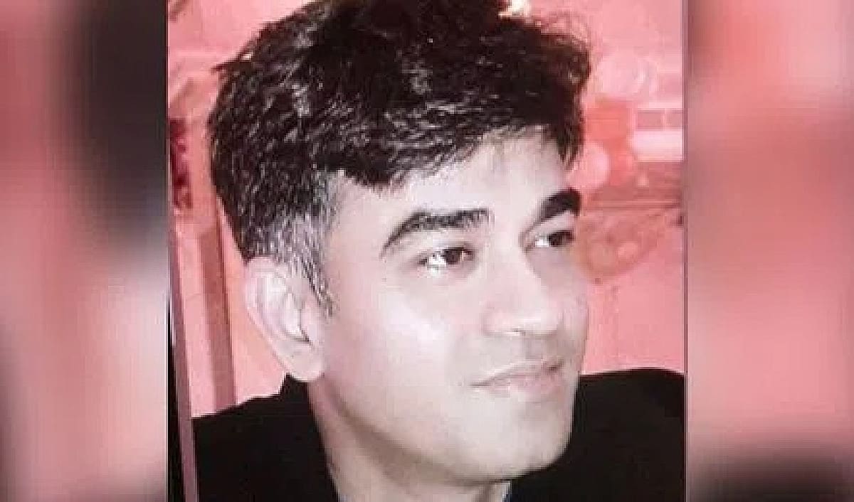 Bangal Murder Case: सीबीआई को मिली एक और कामयाबी, आमने -सामने बैठाकर राज़ उगलवा सकती है जाँच एजेंसी