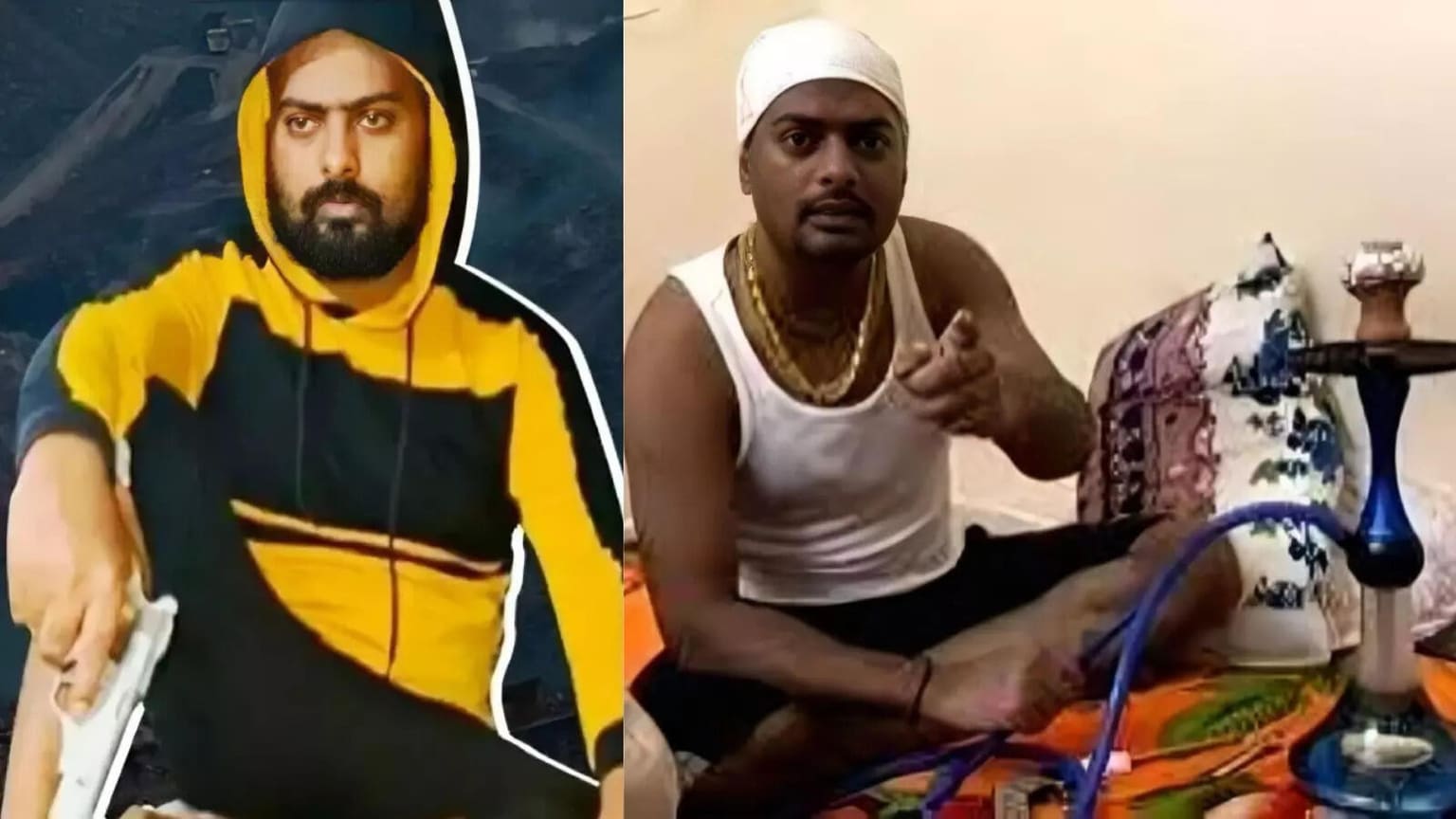 बड़ी खबर : रांची में दहशत में कारोबारी, प्रिंस खान के नाम पर 5 करोड़ की रंगदारी, कहा-नहीं दोगे तो खोल देंगे खोपड़ी