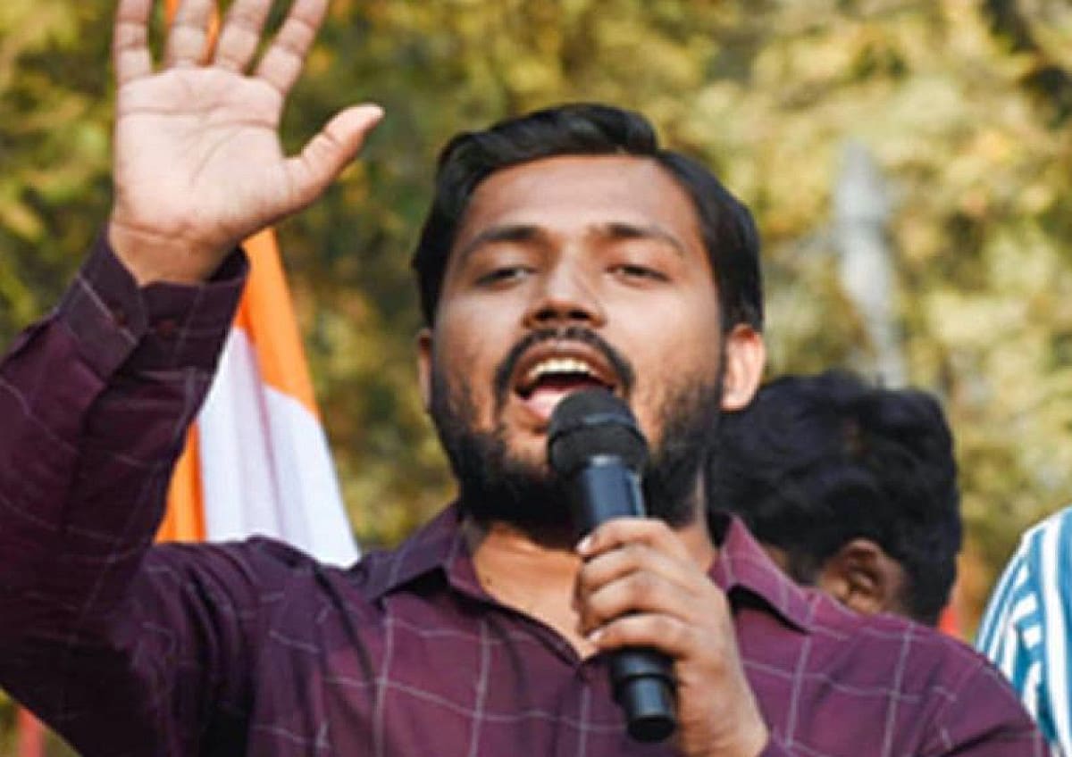 BREAKING: खान सर ने सिविल कोर्ट में दाखिल की अग्रिम जमानत याचिका, 9 जून को होगी सुनवाई
