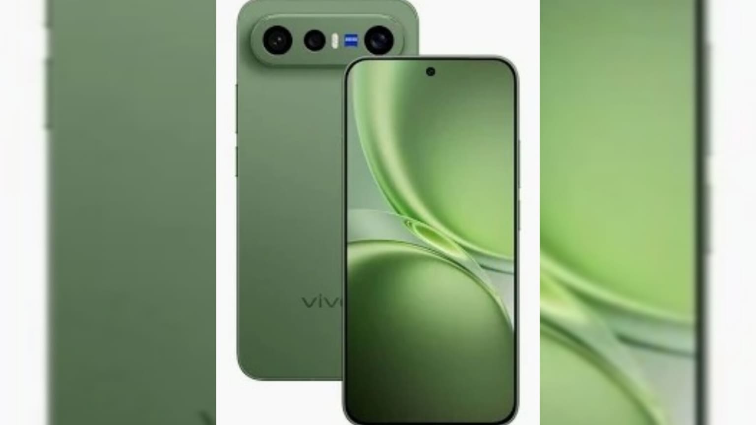 Vivo X300 FE 5G Launch: प्रीमियम फीचर्स के साथ बाजार में आया नया फ्लैगशिप स्मार्टफोन, जानिए खासियत