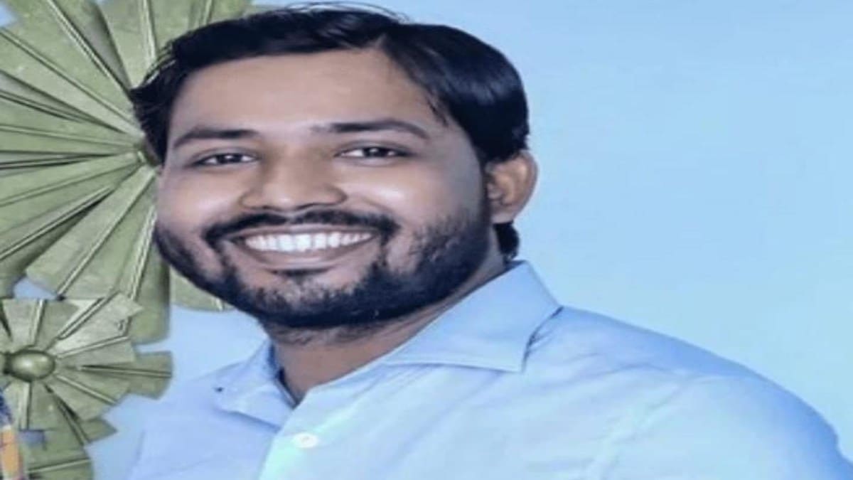 बड़ी खबर: खान सर की गिरफ्तारी पर 20 जून तक लगी रोक, कोर्ट से मिली बड़ी राहत