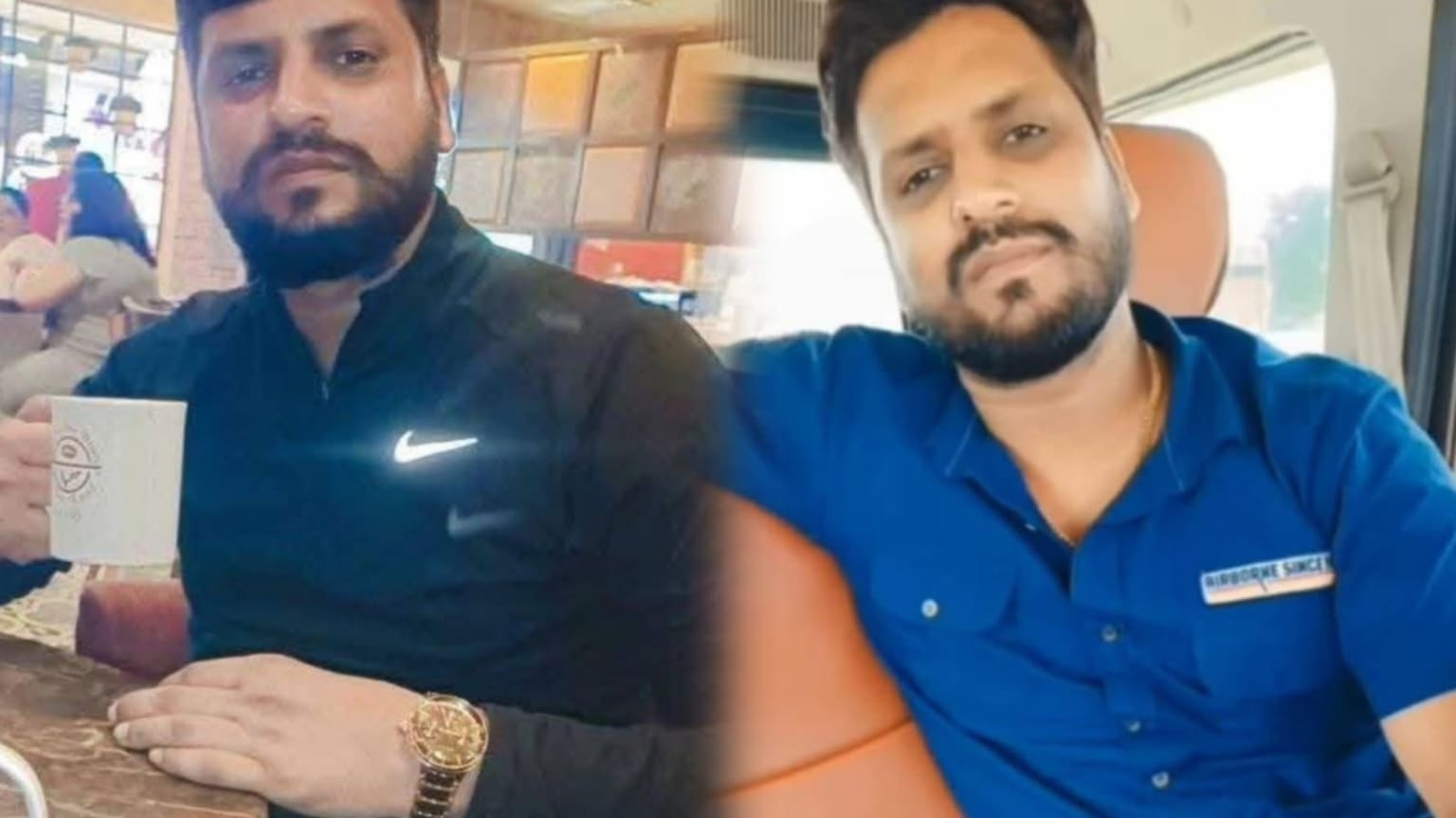 बड़ी खबर: अगली बार गाड़ियों पर नहीं, लोगों पर चलेगी गोली... कोयला परियोजना पर ताबड़तोड़ फायरिंग, राहुल दुबे गैंग ने ली जिम्मेदारी