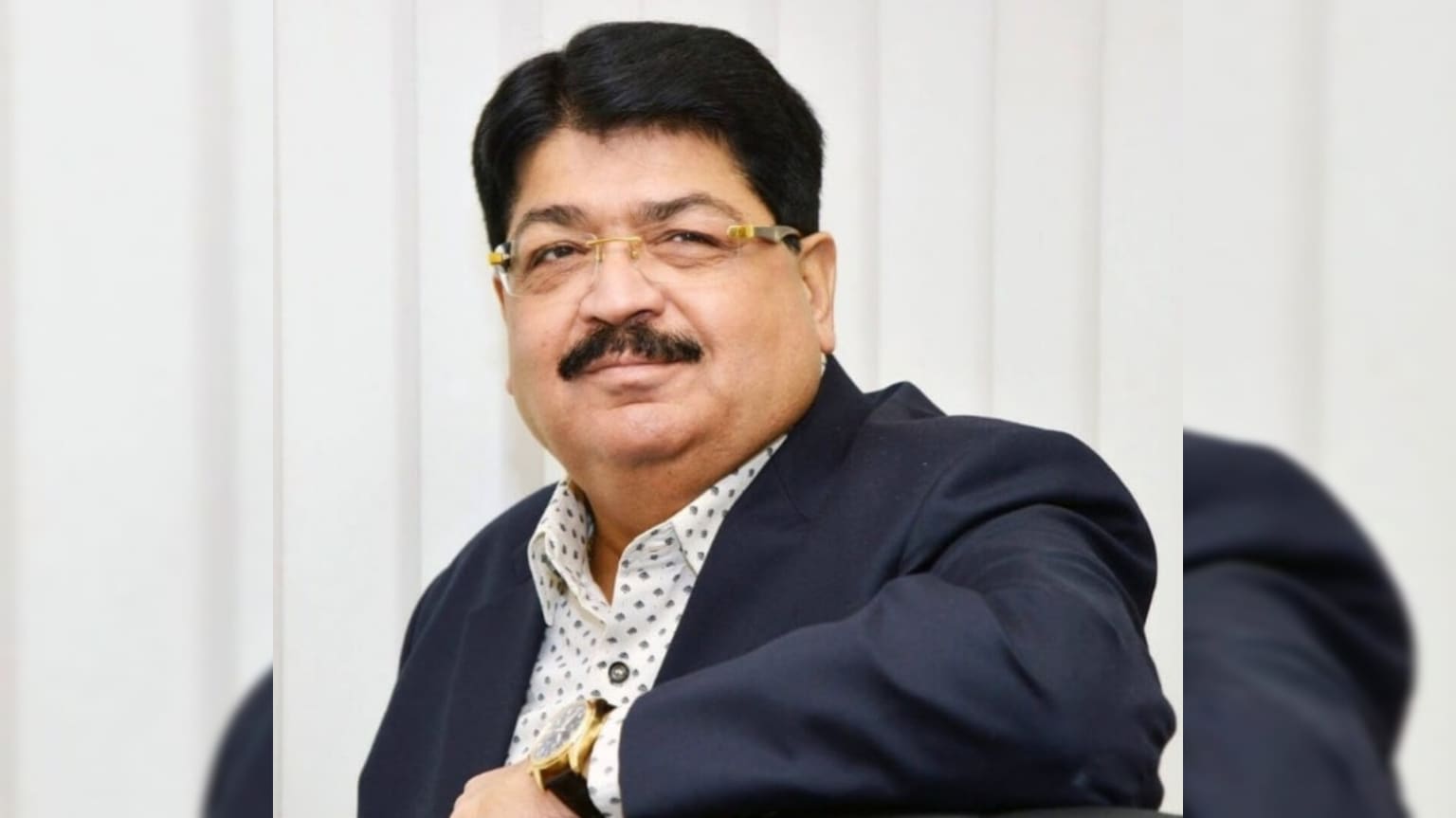 बड़ी खबर : नामांकन में फंस गया नाथवानी के नाम पर पेंच, क्यों चुनाव आयोग ने किया होल्ड, अब आगे क्या