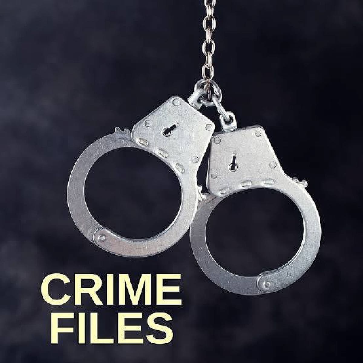 Dhanbad Crime File: माफियाओं से इतर अब क्या नए -नए रंगरूट लिख रहे अपराध की कहानी ,कहां से मिल रहा टॉनिक