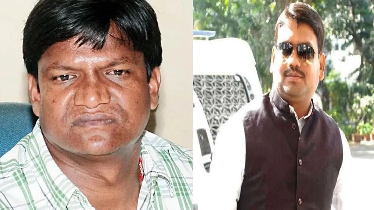 धनबाद: सिंह मेन्शन और रघुकुल समर्थकों के विवाद में ढुल्लू महतो की एंट्री, अब आगे क्या