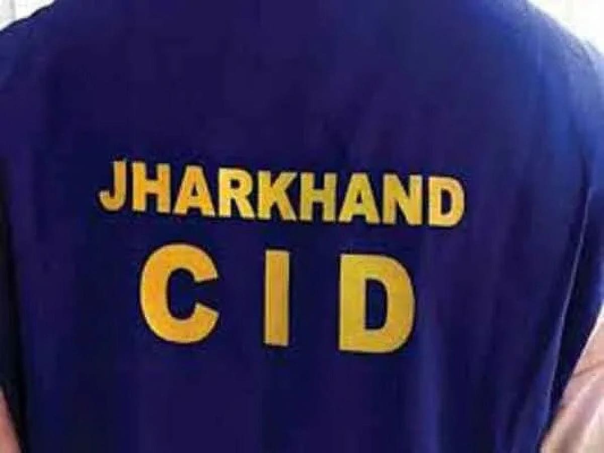 साइबर अपराधियों पर शिकंजा कसने की तैयारी, CID मुख्यालय में सिपाहियों का इंटरव्यू संपन्न