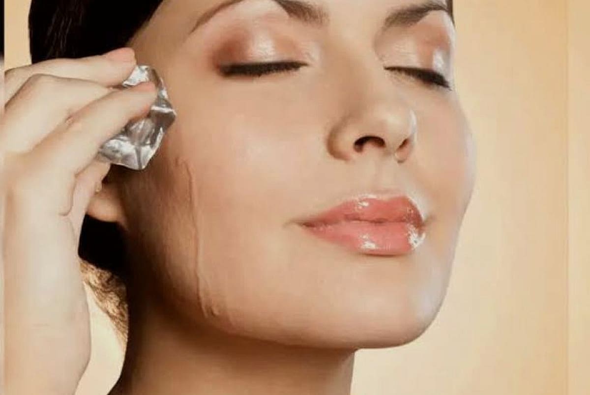 Skin care Tips: गर्मी में स्किन के लिए रामबाण हैं ये आइस क्यूब्स, टैनिंग होगी दूर