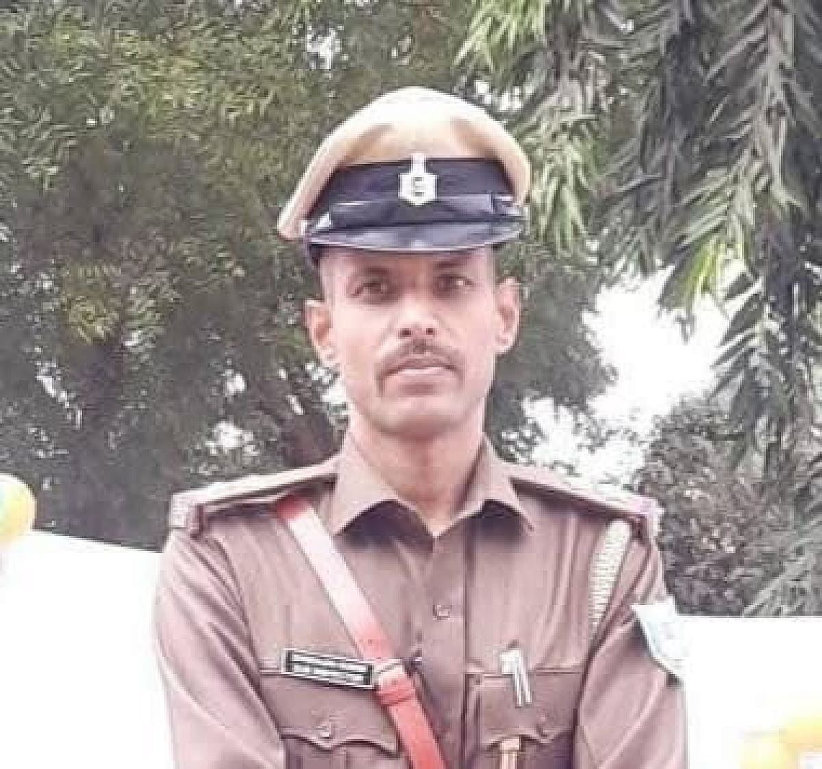 सरायकेला: आदिवासी युवती से मारपीट मामले में बड़ी कार्रवाई, कपाली ओपी प्रभारी समेत 3 निलंबित
