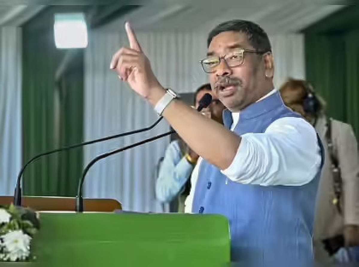 हेमंत सोरेन सरकार के एक निर्णय से कैसे धनबाद -बोकारो में आ सकती है रोजगार की क्रांति ,पढ़िए