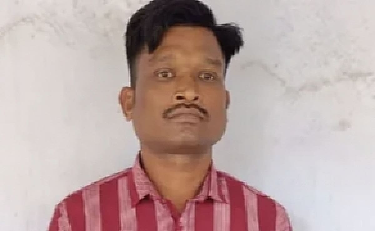 चाईबासा: डायन के शक में महिला की हत्या करने वाले को मिली उम्रकैद की सजा
