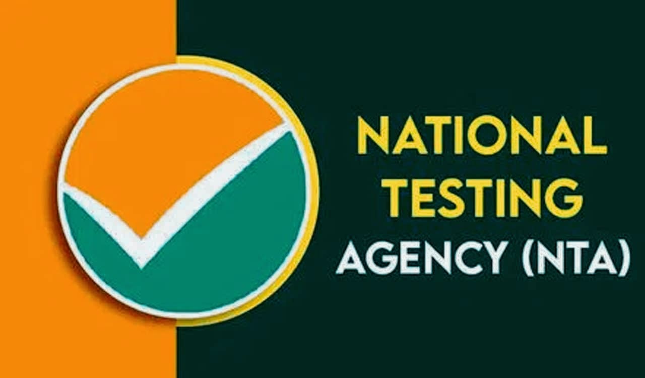 NEET UG 2026: परीक्षा से पहले NMC का नया निर्देश, मेडिकल छात्रों को 20-21 जून को नहीं मिलेगी छुट्टी