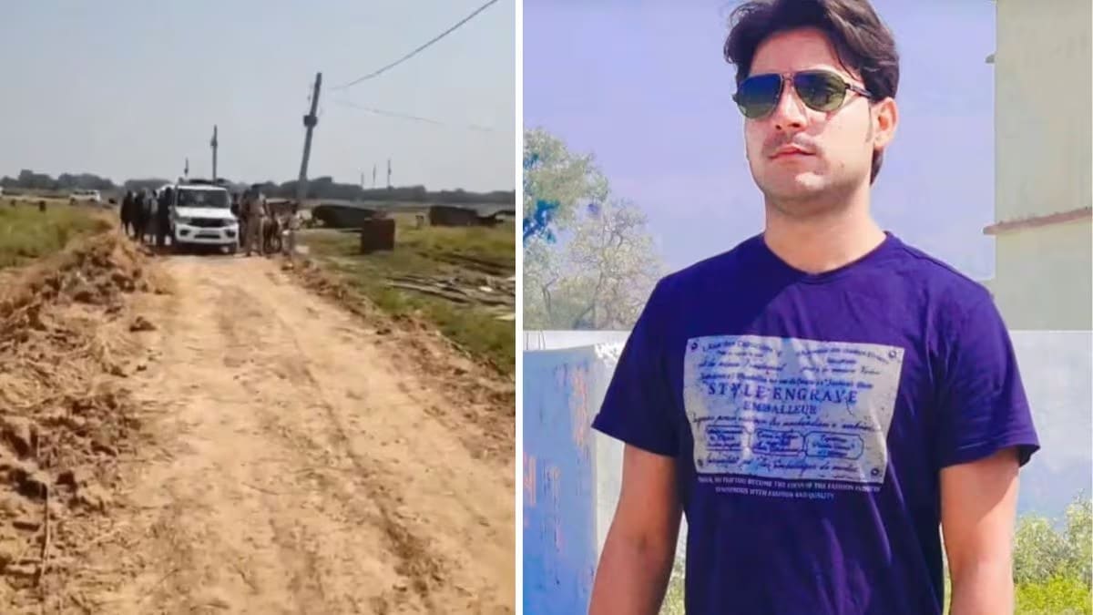 बिहार के बहुचर्चित और विवादित भरत तिवारी एनकाउंटर में बड़ा अपडेट, जानिए -पिछले सात दिनों में क्या क्या हुआ