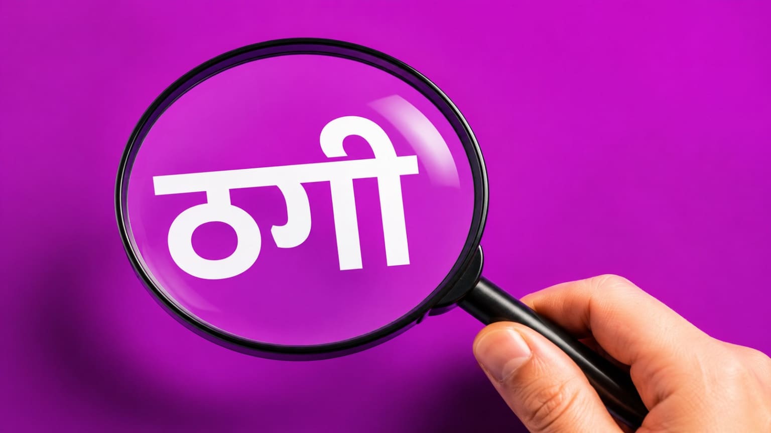 SBI YONO ऐप के नाम पर 66 वर्षीय बुजुर्ग से 9.69 लाख की साइबर ठगी, APK फाइल डाउनलोड करते ही खाली हुआ खाता