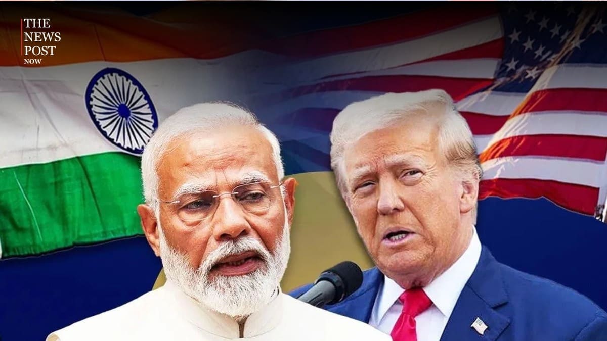 US-India Trade Deal: रुबियो ने किया कन्फॉर्म, जल्द भारत आएंगे ट्रंप