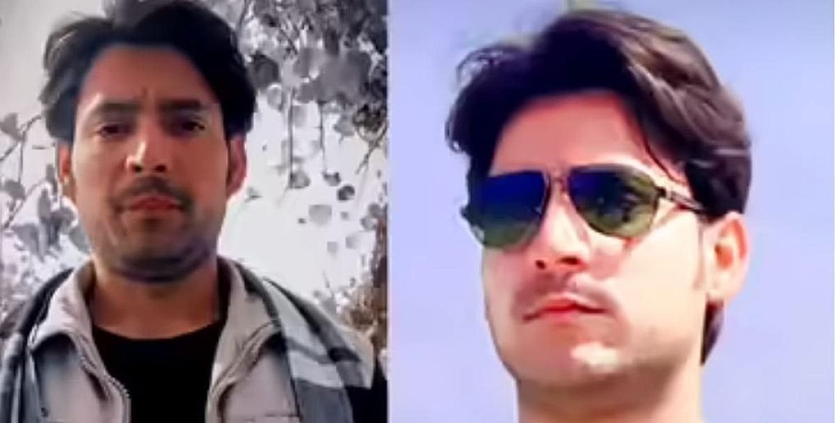 प्रशासनिक तंत्र पर भरोसा नहीं! भरत भूषण तिवारी एनकाउंटर में हाई कोर्ट का दरवाजा खटखटाएगा परिवार