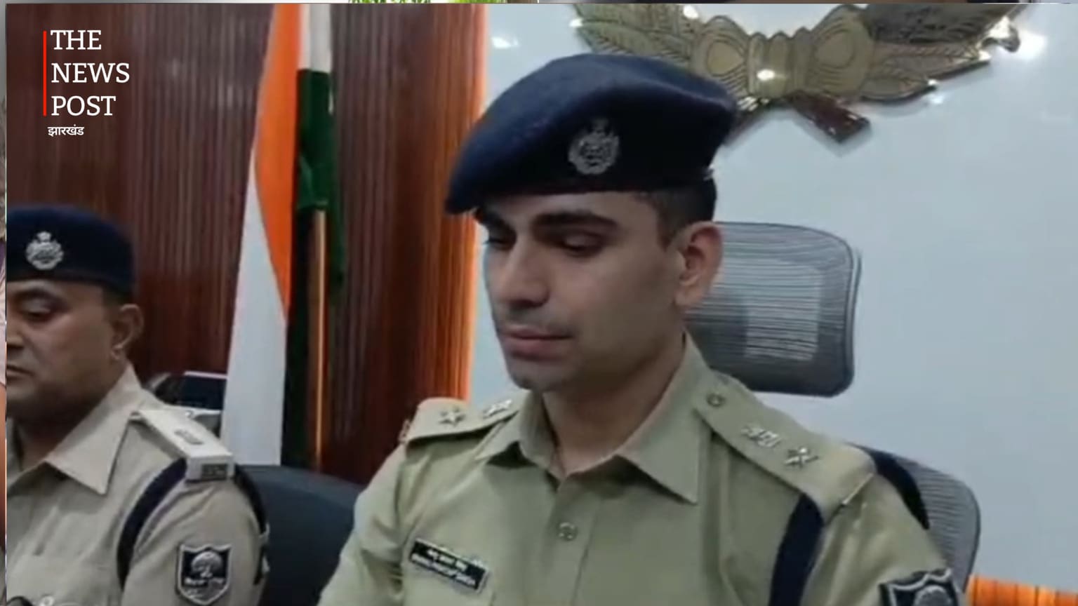 बिहार के खगड़िया में सिपाही भर्ती परीक्षा फर्जीवाड़े का उद्भेदन, 15 गिरफ्तार, 5 से 6 लाख में पास कराने का झांसा देकर करता था सौदा