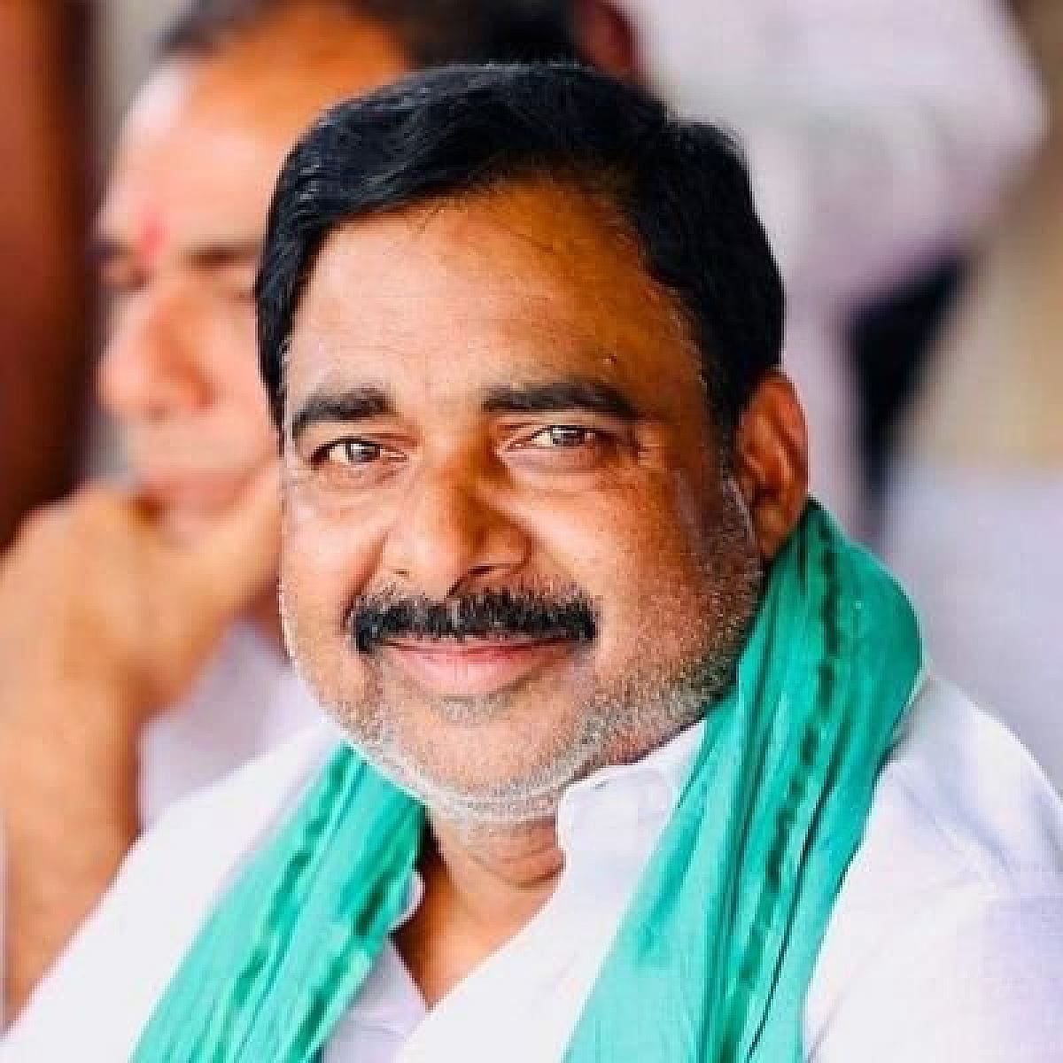 झारखंड के श्रम मंत्री संजय यादव की बढ़ सकती है मुश्किलें,पढ़िए बिहार के बांका कोर्ट में किस मामले में हुआ आरोप गठन