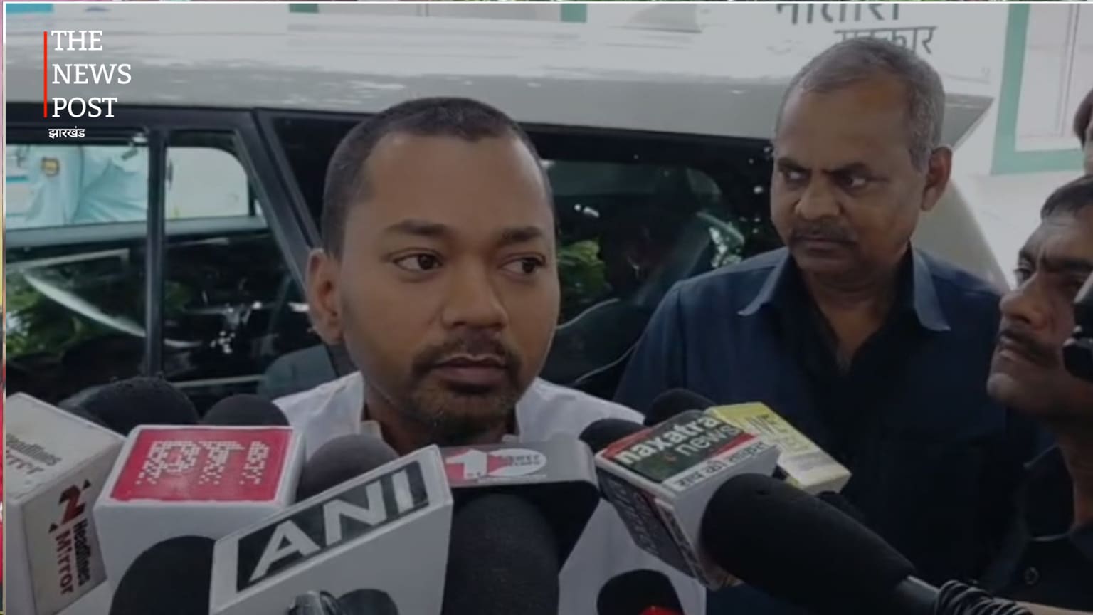 बिहार के सरकारी अस्पतालों में अब नहीं चलेगी लापरवाही, CCTV और कंट्रोल रूम से होगी 24x7 निगरानी