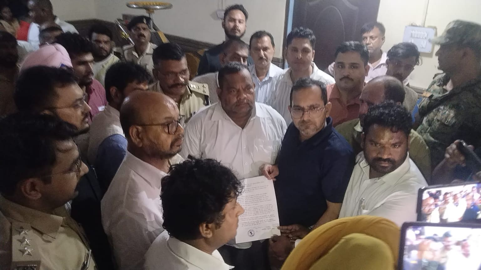 जमशेदपुर हिमांशु हत्याकांड: फास्ट ट्रैक कोर्ट में होगी सुनवाई, आरोपी को मिलेगी फांसी की सजा