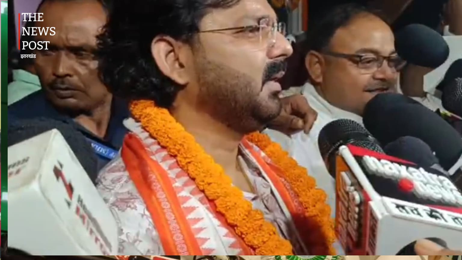 एमएलसी बनते ही पवन सिंह का बड़ा ऐलान, बिहार में फिल्म इंडस्ट्री के लिए करेंगे काम