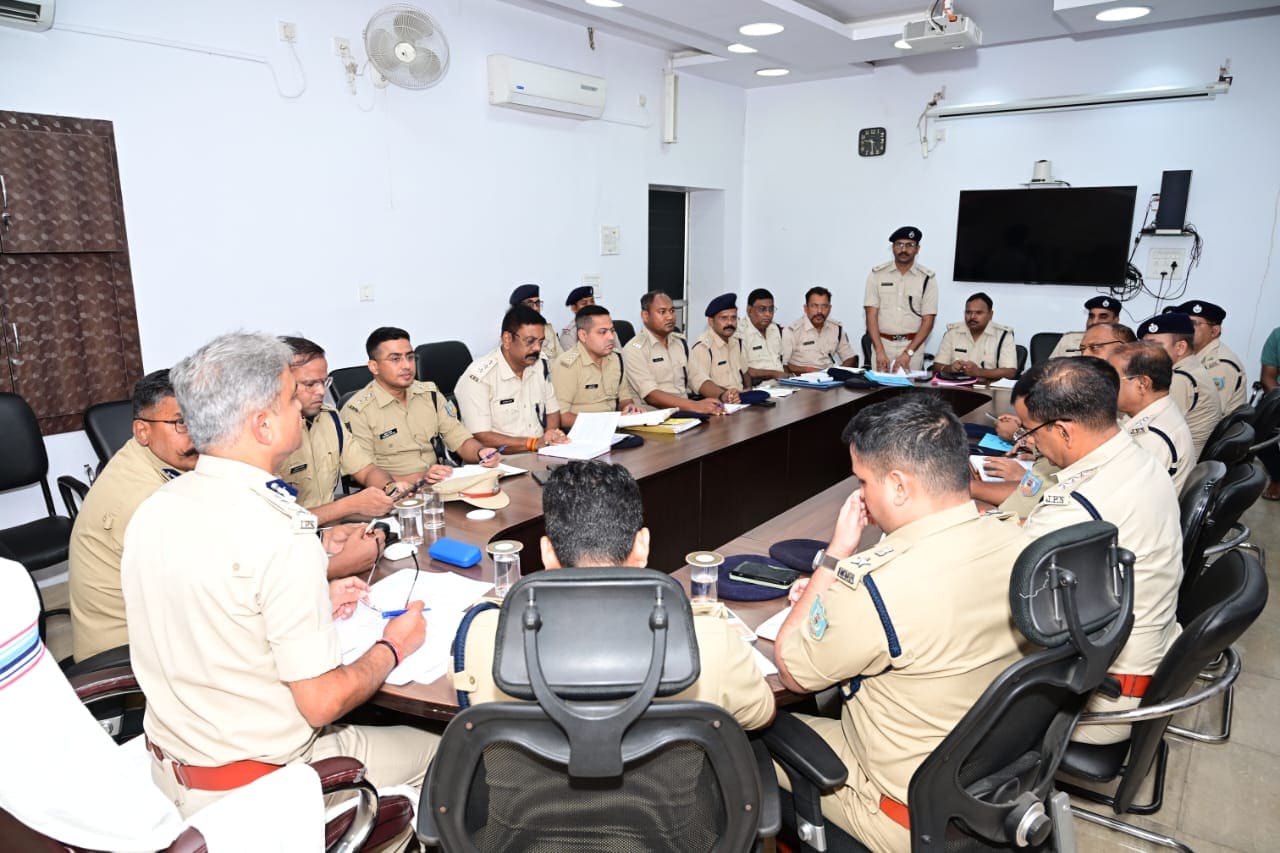 जमशेदपुर डबल डाउन मर्डर केस: जानिए दिनभर क्या हुआ, कैसे अंतिम संस्कार को माने परिजन
