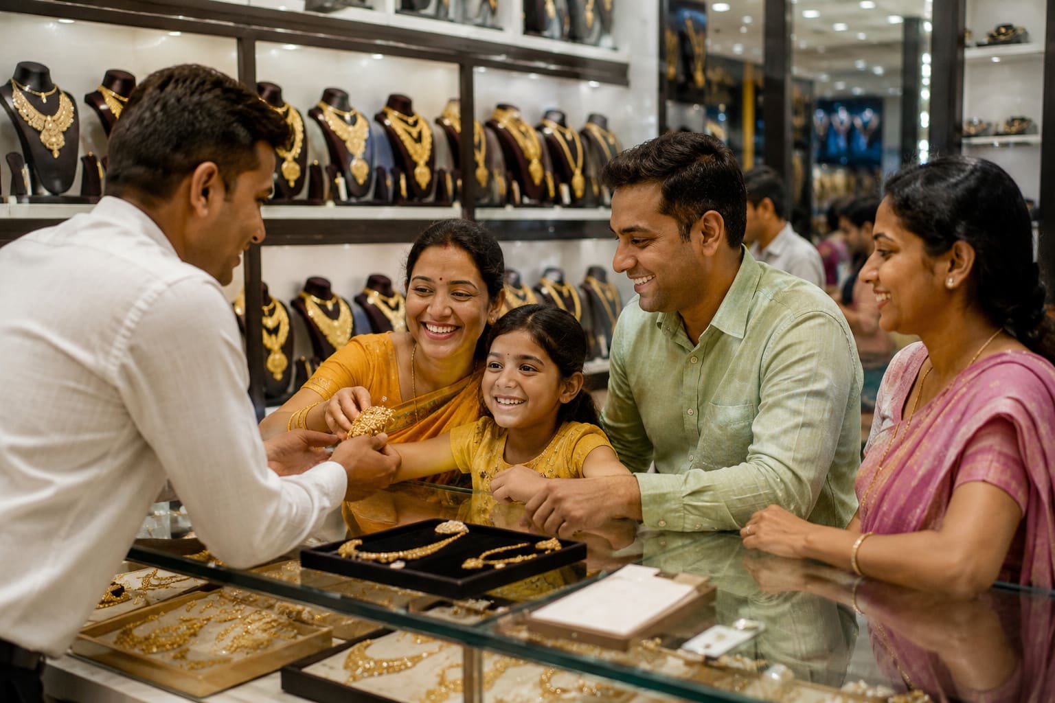Gold silver price: कई दिनों बाद सोना-चांदी के दामों में जोरदार उछाल,जानें आपके शहर का नया रेट