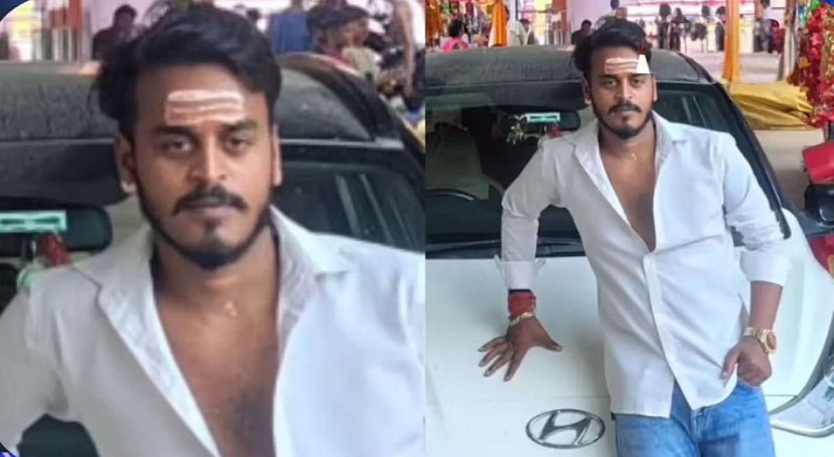 दोस्तों के साथ दारू पार्टी करने गये युवक की गोली मारकर हत्या, जांच में जुटी पटना पुलिस
