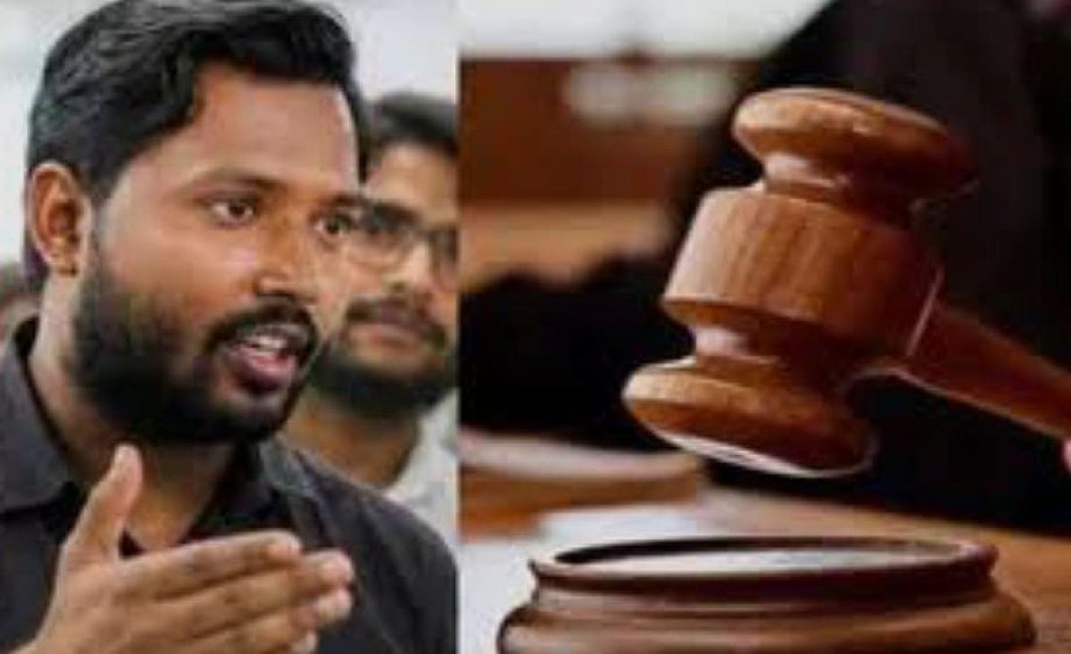 खान सर को मिलेगी अग्रिम जमानत या बढ़ेंगी मुश्किलें? कोर्ट आज सुनाएगा अहम फैसला