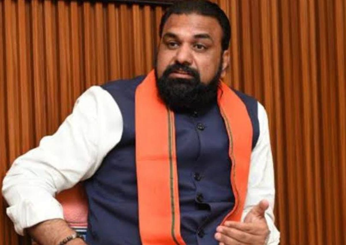 बिहार में अपराध पर लगेगी लगाम ! सीएम सम्राट चौधरी ने 100 फास्ट ट्रैक कोर्ट की स्थापना का किया ऐलान