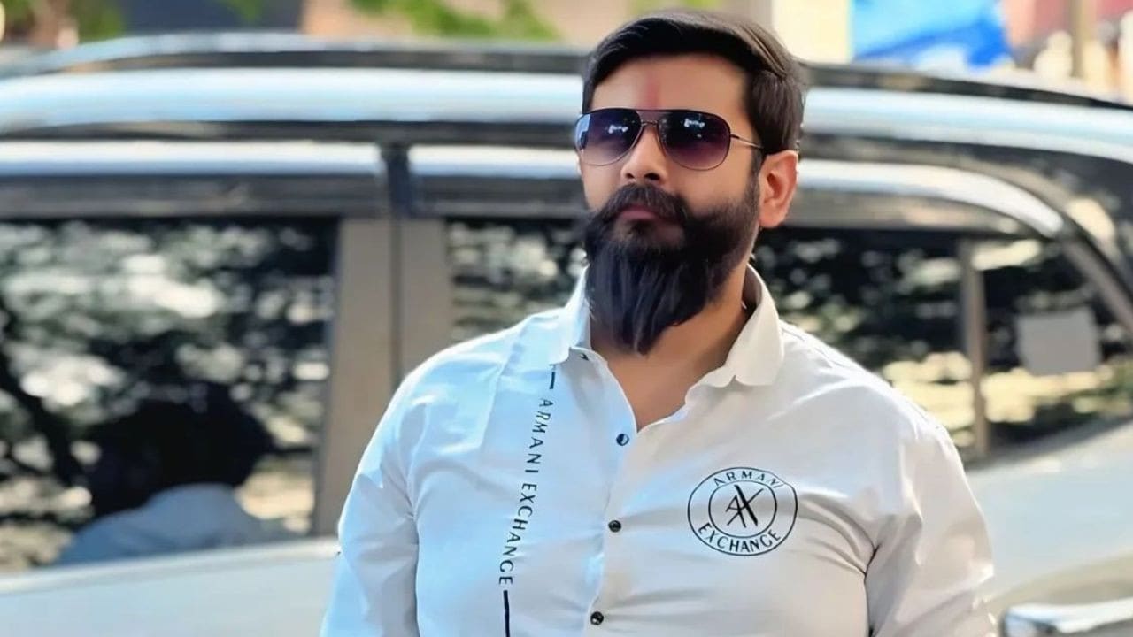 DD बार हत्याकांड में SIT का बड़ा एक्शन, दो और आरोपी गिरफ्तार, मुख्य आरोपी की तलाश में कई शहरों में छापेमारी जारी