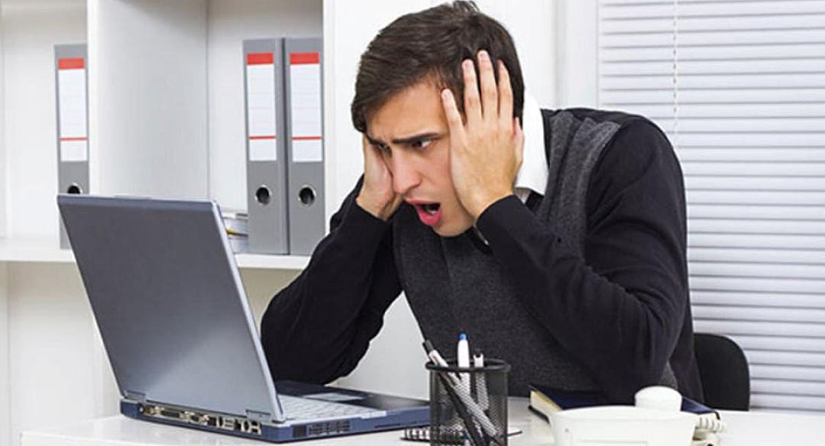 काम की बात: गलती से बॉस या क्लाइंट को भेज दिया है गलत Email ? घबराइए नहीं, ये फीचर बचा सकता है इज्जत