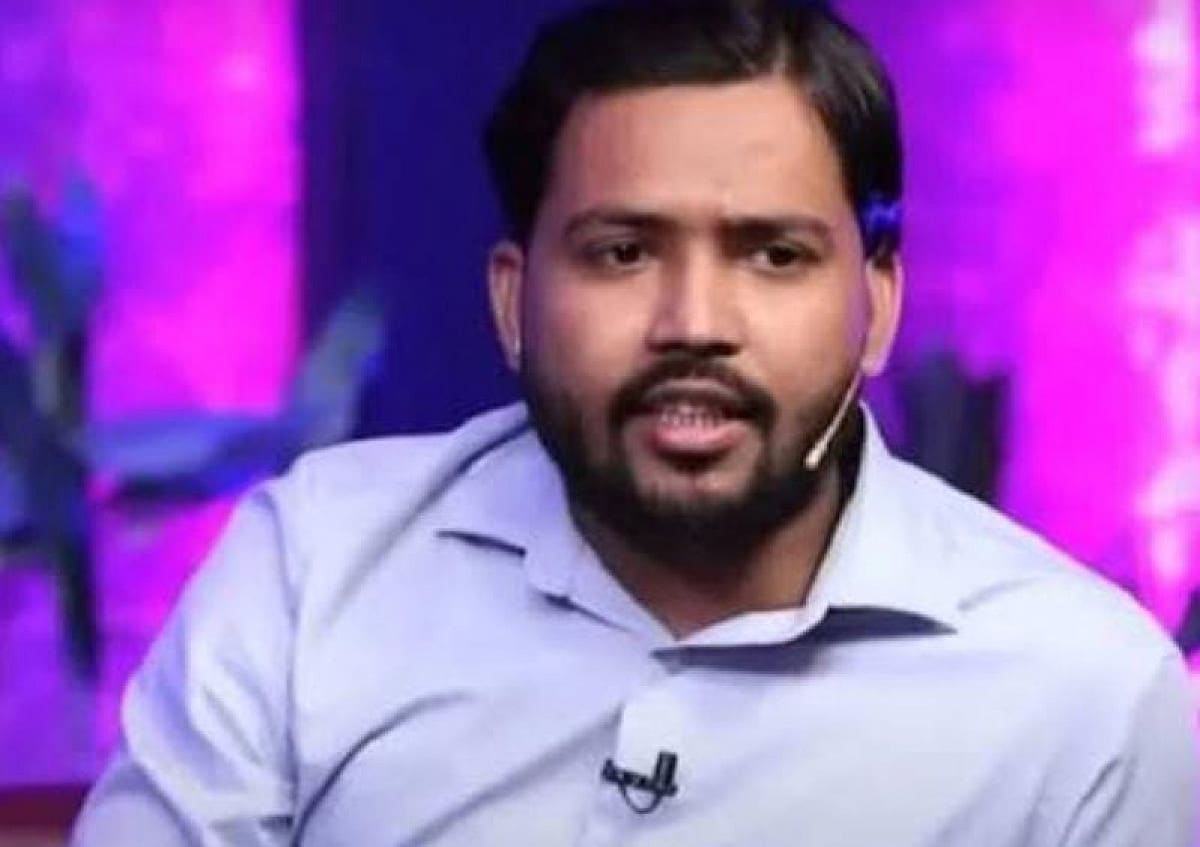 बड़ी खबर: फायरिंग केस में खान सर की मुश्किलें बरकरार, अग्रिम जमानत पर कल होगा फैसला