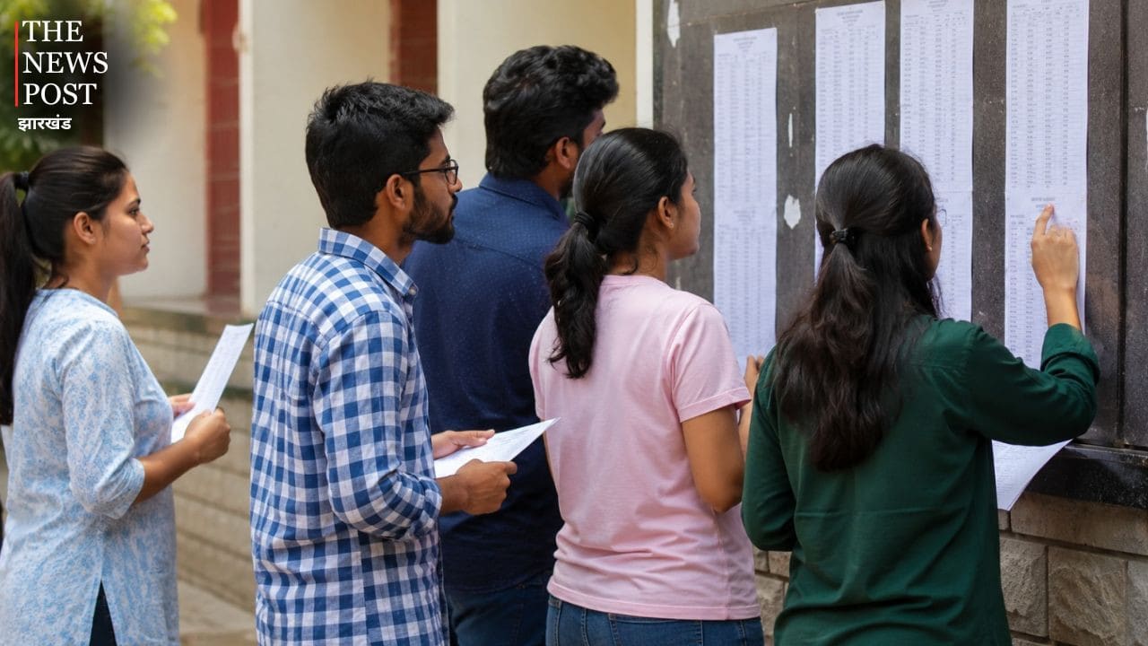 NEET छात्रों के लिए बड़ी खबर! फीस रिफंड की डेडलाइन बढ़ी, 14 जुलाई तक करें यह जरूरी काम