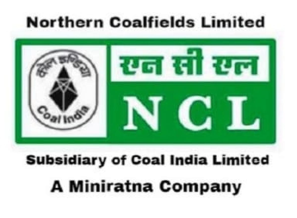 नॉर्दर्न कोलफील्ड्स लिमिटेड के सीएमडी होंगें SECL के तकनीकी निदेशक, चयन परिषद की लगी मुहर