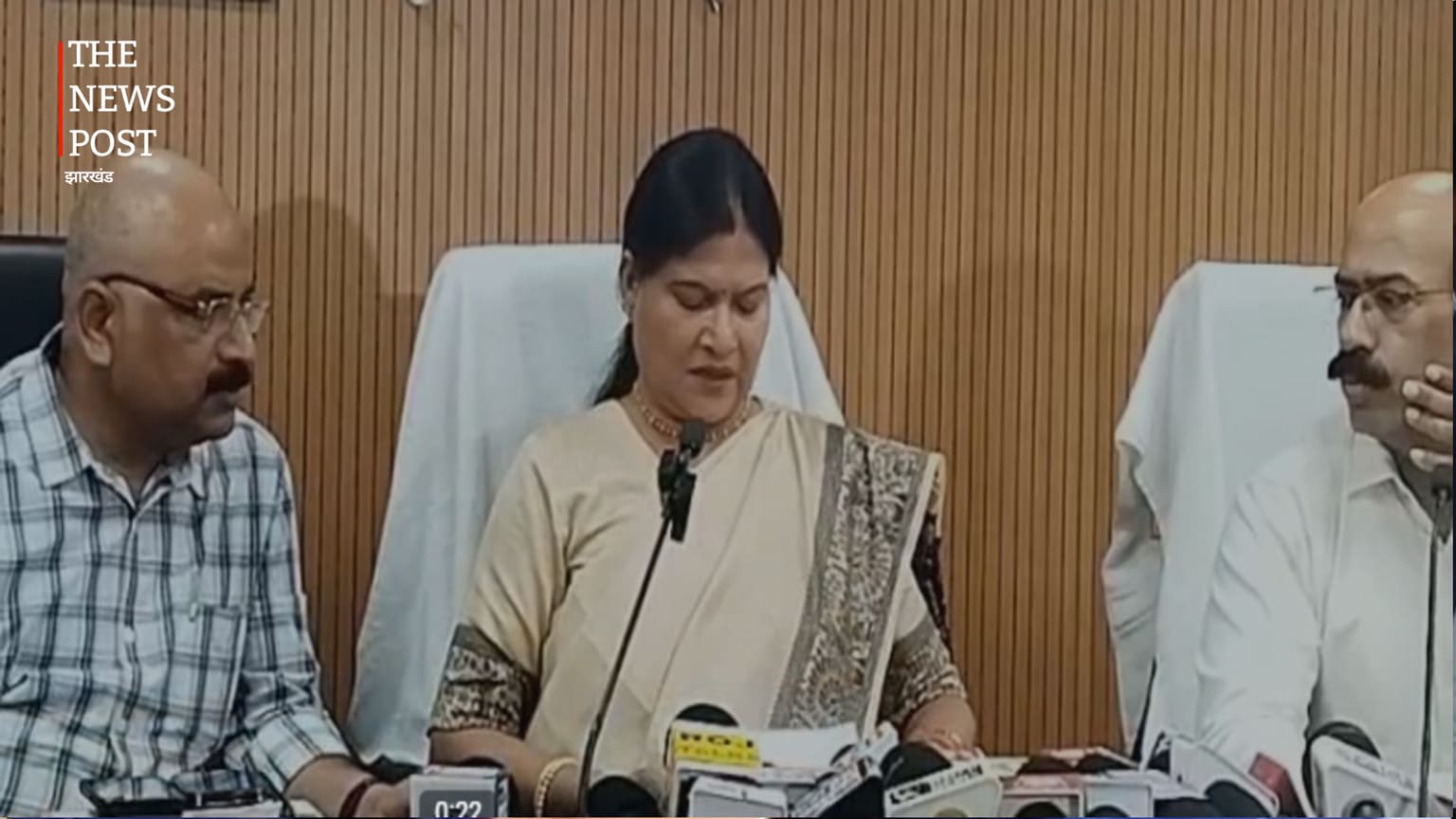BPSC TRE-4 से 927 शिक्षकों की होगी बहाली, पिछड़ा-अतिपिछड़ा विभाग के आवासीय विद्यालयों को मिलेगा लाभ