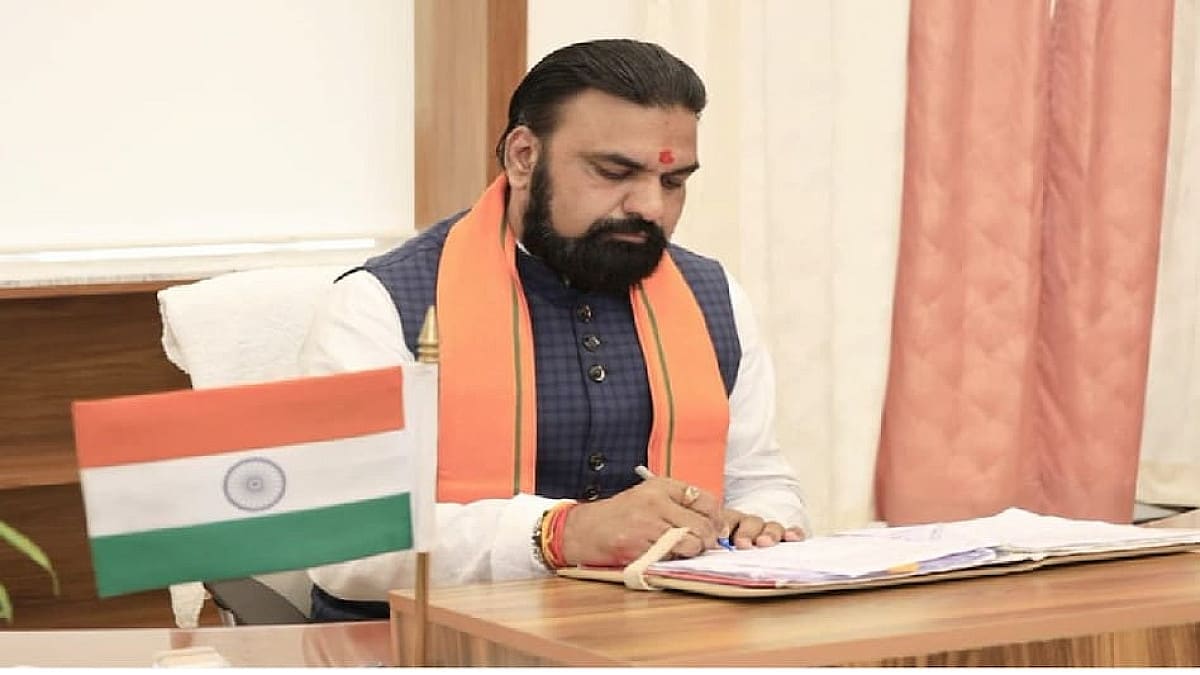 बिहार में होगी एनडीए की बड़ी बैठक : सम्राट चौधरी के सीएम बनने के बाद पहली बैठक का क्या होगा एजेंडा