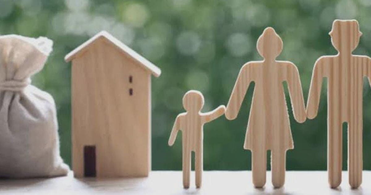 सरकारी नौकरी करने वाली महिला की मौत के बाद बच्चे या पति किसको मिलेगी पेंशन? जानिए क्या कहता है नियम