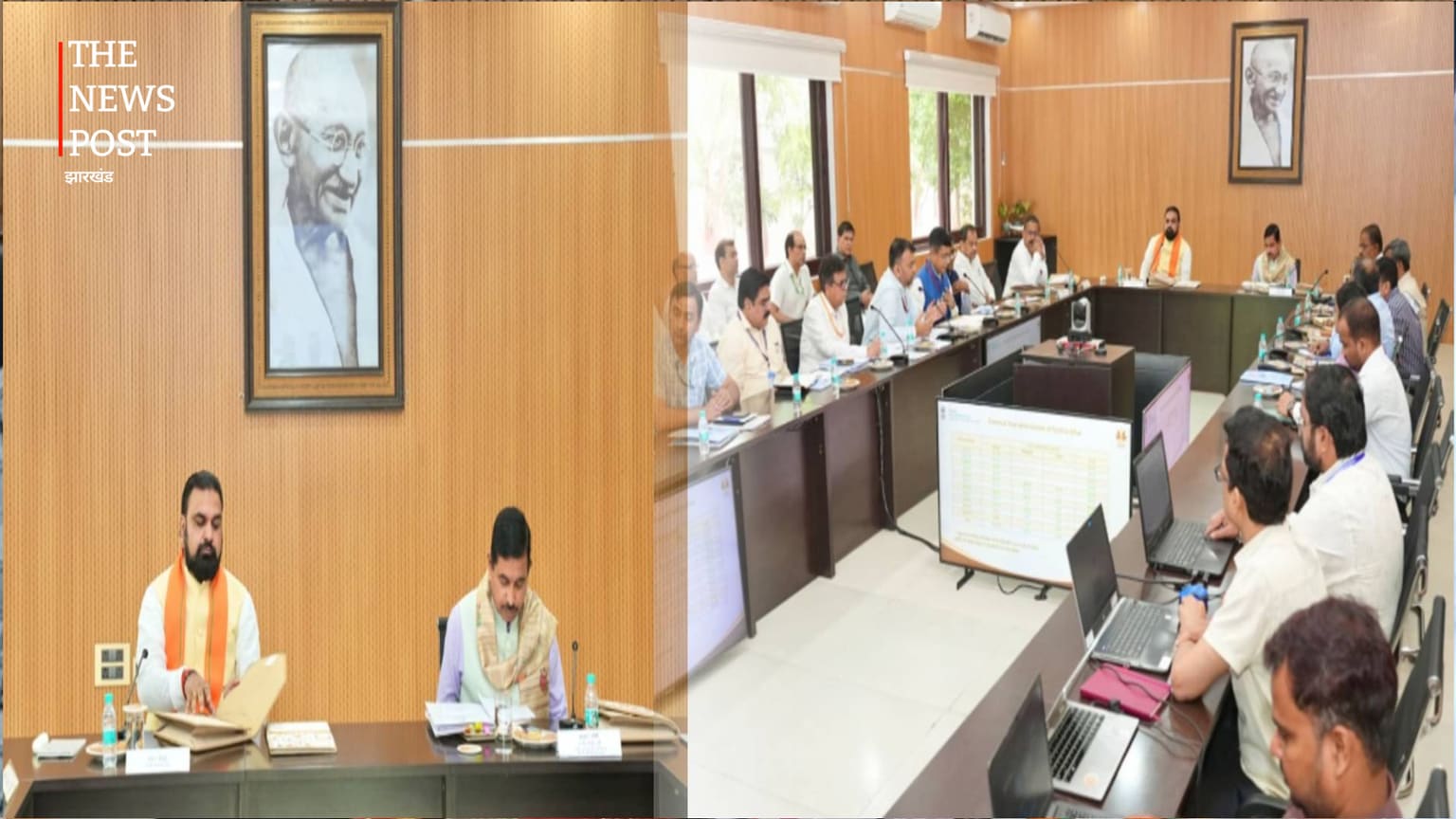 मुख्यमंत्री सम्राट चौधरी का बड़ा निर्देश, बिहार में बनेंगे एक करोड़ नए राशन कार्ड
