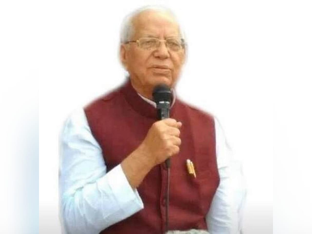 Big Breaking : धनबाद के बहुचर्चित मटकुरिया गोली कांड में पूर्व मंत्री मन्नान मल्लिक सहित अन्य को सजा