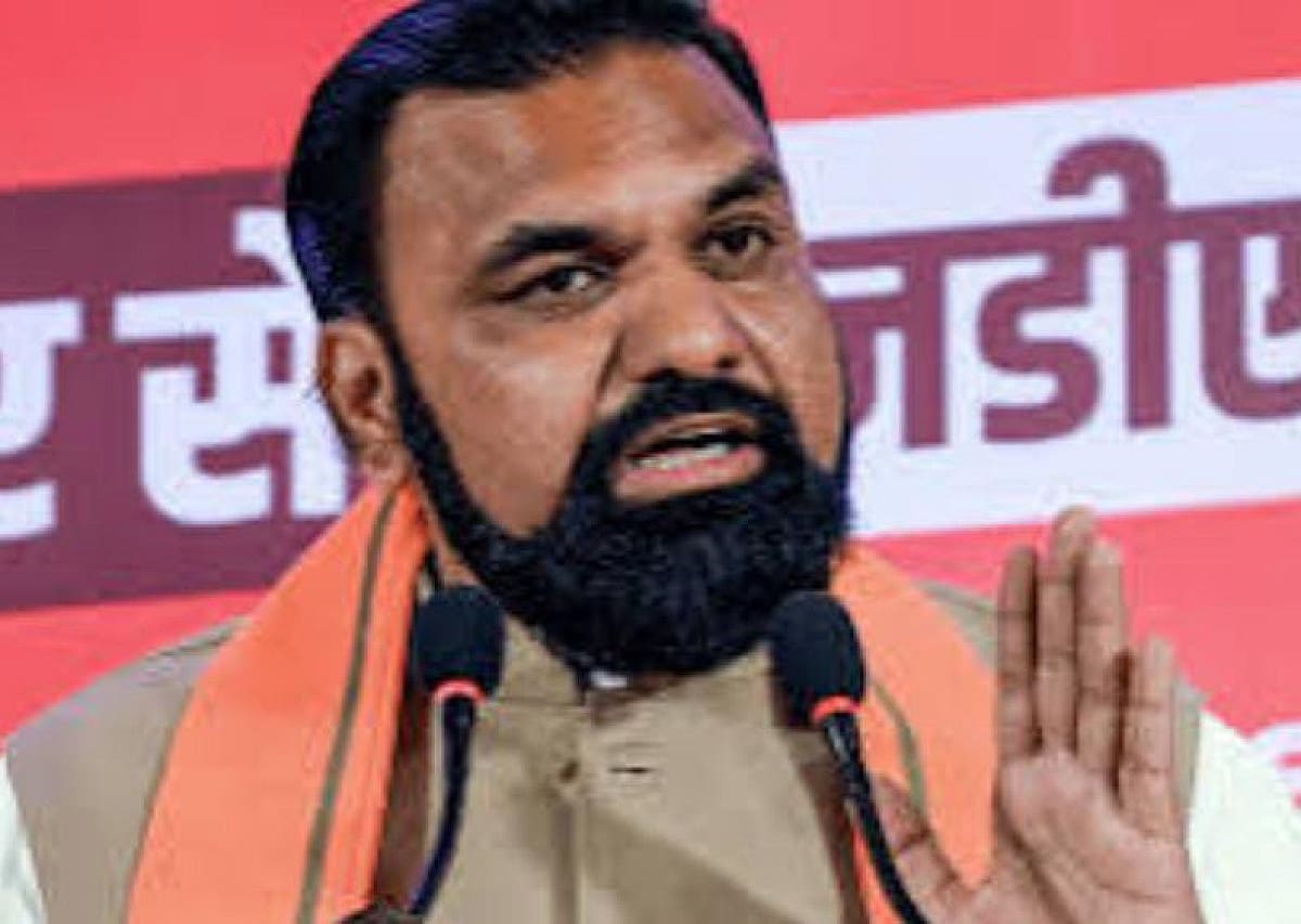 अब नहीं चलेगा 'साहब मीटिंग में हैं' बहाना! बिहार सरकार ने बैठकों पर लगाया 50 मिनट का टाइम लिमिट