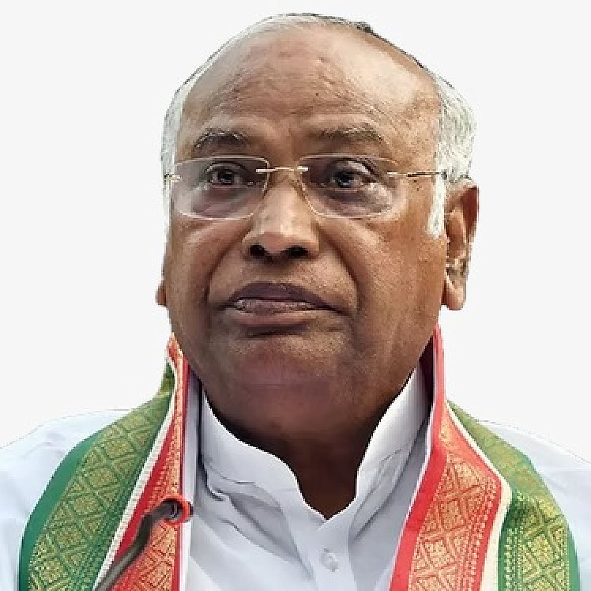 झारखंड कांग्रेस में क्या होने वाला है बड़ा बदलाव? आखिर क्यों खड़गे से मिल रहे मंत्री और विधायक