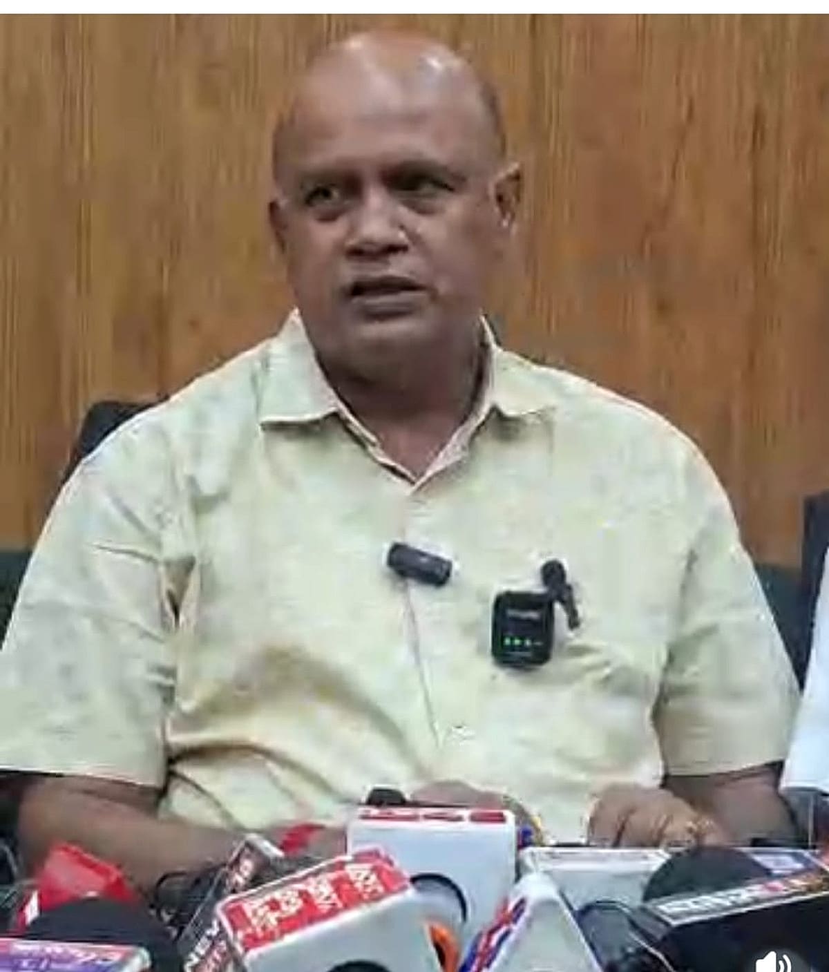 नई पहल: धनबाद के विकास के लिए गैर-राजनीतिक मंच 22 जुलाई को देगा धरना, अब उपेक्षा नहीं होगी बर्दाश्त