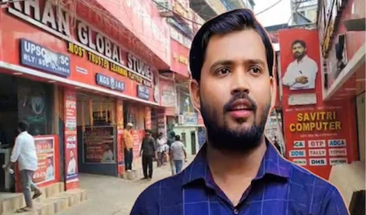 बड़ी खबर ! अब जेल नहीं जाएंगे खान सर, फायरिंग केस में कोर्ट ने दी अग्रिम जमानत,बॉडीगार्ड्स को भी मिली बेल